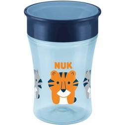 Nuk Evolution Magic Cup 230ml