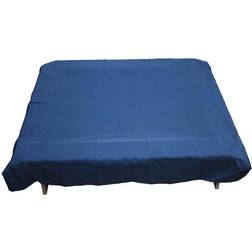 Oliver & Kids Sandbox Cover 117cm