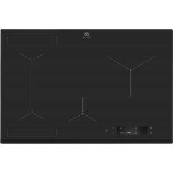 Electrolux HOB890PMF Induktiotaso