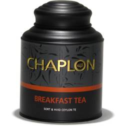 Chaplon Breakfast Tea 700g