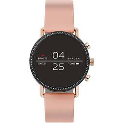 Skagen Femme Montre SKT5107