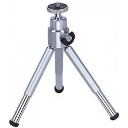 Braun Table Tripod 2002