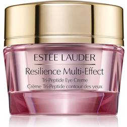 Estée Lauder Resilience Multi-Effect Tri-Peptide Eye Crème 15ml