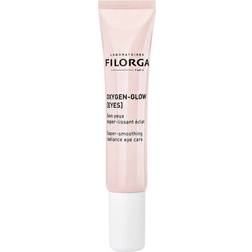 Filorga Oxygen-Glow Eye Super-Smoothing Radiance Eye Care 15ml