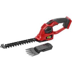 Meec Tools Multitrimmer Multiseries 18 V