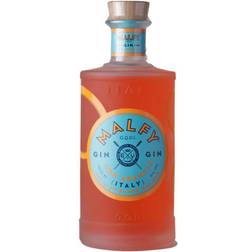 Malfy Con Arancia 5cl 41% 5 cl