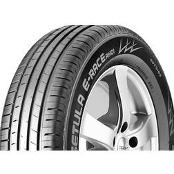 Rotalla Setula E-Race RH01 205/55 R16 91V