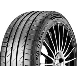 Rotalla Setula S-Pace RU01 245/50 R18 104W XL