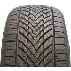 Rotalla Setula 4 Season RA03 215/55 ZR16 97W XL