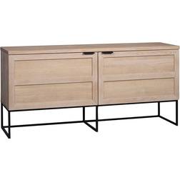 Rowico Home Everett Sideboard 160x75cm