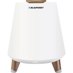 Blaupunkt BT25LAMP