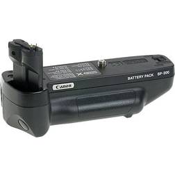 Canon Battery Grip BP-200