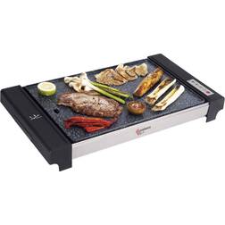 Jata GR3000 Excellence Grill 2700W