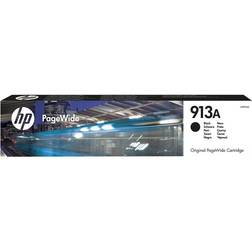 HP 913A (Black)