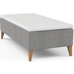 Hilding Family Plus Ramsäng 90x210cm