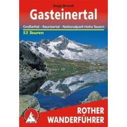 Gasteinertal (Paperback)