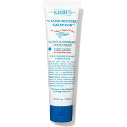 Kiehl's Since 1851 Men Ultimate Brushless ShaveBlue Eagle 150 ml