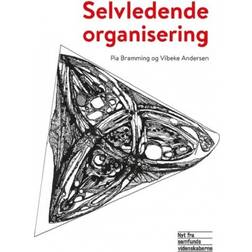 Selvledende organisering (Hæftet, 2019)