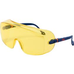 3M 2800 Safety Glasses