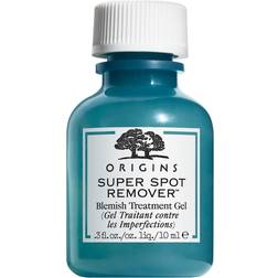 Origins Super Spot Remover Blemish Treatment Gel 0.3fl oz