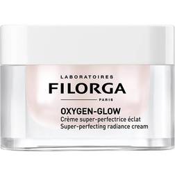 Filorga Oxygen-Glow Super-Perfecting Radiance Cream