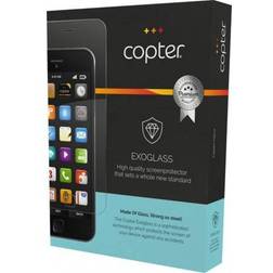 Copter Exoglass Screen Protector (ZenFone 5/5Z)