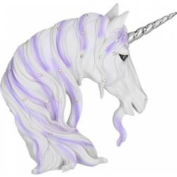 Nemesis Now Jewelled Magnificence Figurine 15cm