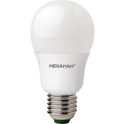 Megaman E27 5 W 828 ampoule LED 12 V DC