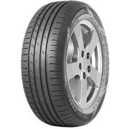 Nokian Wetproof 215/50 R18 92W