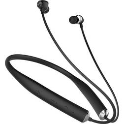 Havit HV-H987BT