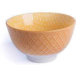 Excèlsa Oriental Serveringsskål 10.5cm