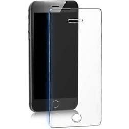 Qoltec Premium Tempered Glass Screen Protector (Huawei Y6 II)