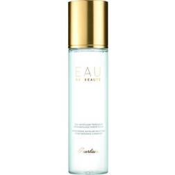 Guerlain Eau de Beauté Micellar Lotion 200ml