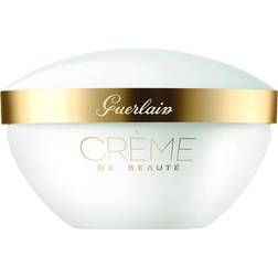 Guerlain Crème de Beauté Cleansing Cream 6.8fl oz