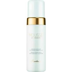 Guerlain Mousse de Beauté Cleansing Foam 150ml