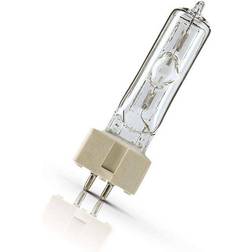 Philips MSR Xenon Lamps 575W GX9.5