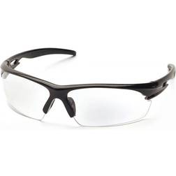 Carhartt Lunettes de protection transparent s1egb6dtclr