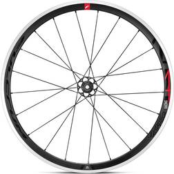 Fulcrum Racing 4 Clincher Wheel Set