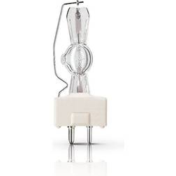 Philips MSR Xenon Lamps 700W GY9.5