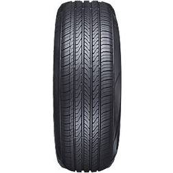 Aptany RP203 165/65 R15 81T