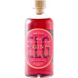 ELG Gin No. 4 46.5% 50 cl