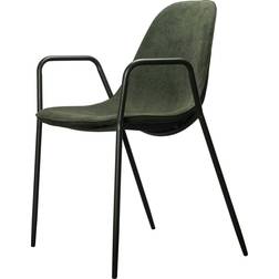 Byon Chris Køkkenstol 80cm