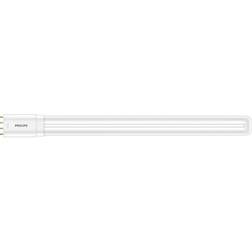 Philips Lighting LED-Kompaktlampe f. EVG CoreProLED #82839700