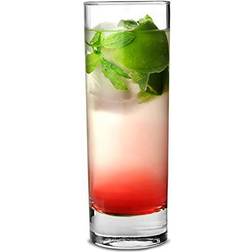 Arcoroc Islande Drinkglas 31cl 6st