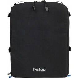 F-stop Pro ICU Large