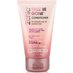 Giovanni 2Chic Frizz Be Gone Conditioner 44ml