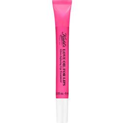 Kiehl's Since 1851 Love Oil for Lips Botanical Blush 0.3fl oz