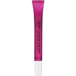 Kiehl's Since 1851 Love Oil for Lips Midnight Orchid 9ml