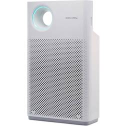 Coway AP-1018F