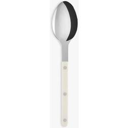 Sabre Bistrot Cuchara de postre 21.5cm